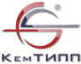 Логотип компании Кемеровский технологический институт пищевой промышленности (университет)