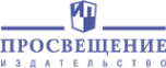 Логотип компании Лицей №136