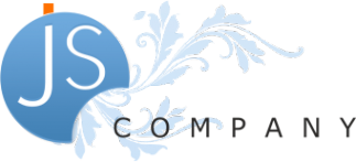 Логотип компании ДжиЭс Групп