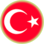 Логотип компании Компания турецких носков и текстиля