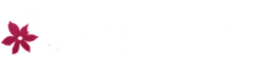 Логотип компании Лингрэ