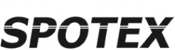 Логотип компании Спотекс