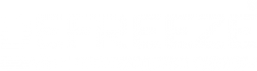 Логотип компании DeFreeze