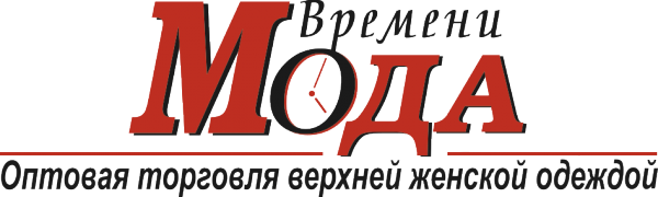 Логотип компании МВстиль