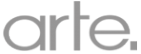 Логотип компании Arte