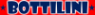 Логотип компании Кот Cапогоff