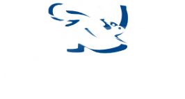 Логотип компании БытОбувьСервис