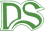 Логотип компании Deloras-Sib