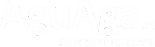 Логотип компании AguAga.ru