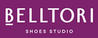 Логотип компании Альянс-обувь