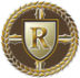 Логотип компании RONOX