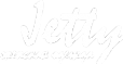 Логотип компании Jetty
