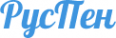 Логотип компании Икон Стайл