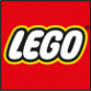 Логотип компании LEGO