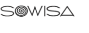 Логотип компании SOWISA