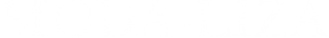 Логотип компании Подиум