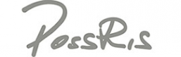Логотип компании Чулочно-носочная компания