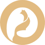Логотип компании Сибмех