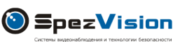 Логотип компании Инновация