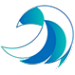 Логотип компании Сектор безопасности