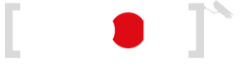 Логотип компании LEDOM