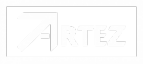 Логотип компании Артез