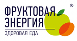 Логотип компании Белое Дерево