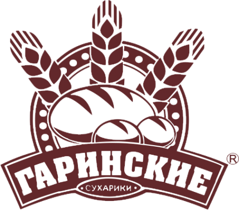 Логотип компании Торговый дом Бирснэк