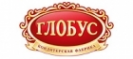 Логотип компании Продукты Сибири
