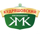 Логотип компании Кудряшовский мясокомбинат