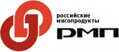 Логотип компании Сибирская продовольственная компания