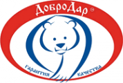Логотип компании Сузунские полуфабрикаты