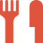 Логотип компании ПродОптима