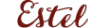 Логотип компании Кондитерская Эстель