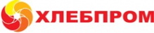 Логотип компании Mirel