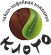 Логотип компании Клото Трейд
