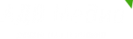 Логотип компании АДВ Медиа