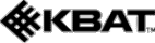 Логотип компании Кват