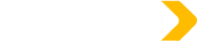 Логотип компании Дельта-План Сибирь