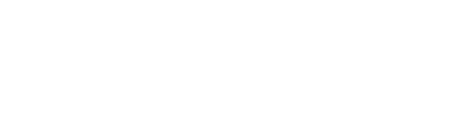 Логотип компании Фотостудия Жанны Руссо