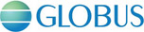 Логотип компании ГлобусБрокер