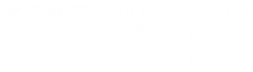 Логотип компании Наградной фонд