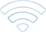 Логотип компании Hot-WiFi