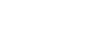Логотип компании Выдано.ру