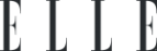Логотип компании ИнтерМедиаГруп Сибирь