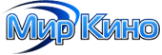 Логотип компании КИНОГИД