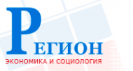 Логотип компании ЭКО