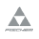 Логотип компании Горный Патруль