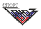 Логотип компании СпортСоюз