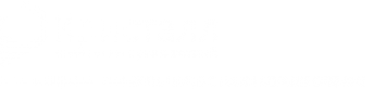 Логотип компании АГЕНТСТВО ПУТЕШЕСТВИЙ КРИСТАЛЛ